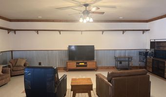6531 5 Mile Point Rd, Allouez, MI 49805