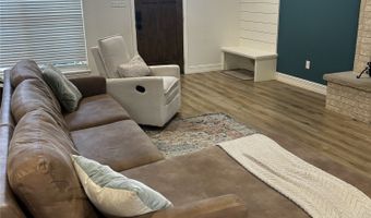 3002 Legends Trl, Abilene, TX 79601