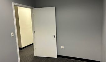 311 Depot St F, Antioch, IL 60002