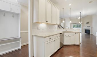 2713 Masonboro Ferry Dr, Apex, NC 27502
