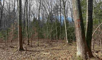 185 Mahala Way Lot 37-1, Barrington, NH 03825