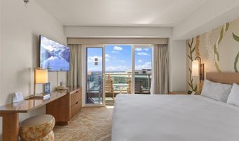 410 Atkinson Dr 907, Honolulu, HI 96814