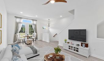 42746 TUNSTALL Ter, Ashburn, VA 20147