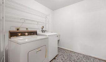 9605 REACH Rd, Potomac, MD 20854