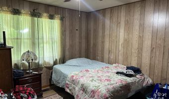 55 Hall Dr, Batesville, AR 72501