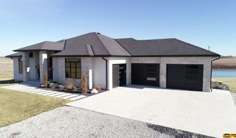 18228 London Ave, Beatrice, NE 68310
