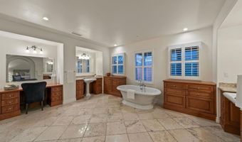 7845 Caminito Camelia, San Diego, CA 92127