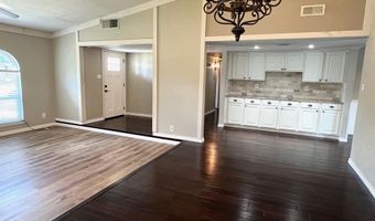 1208 Crestwood Ct, Allen, TX 75002