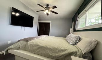 810 4Th St, Anita, IA 50020