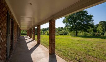290 Abigail Ln, Bentonia, MS 39040