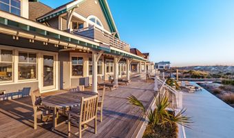 220 Station House Way, Bald Head Island, NC 28461