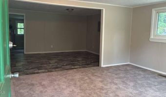 5128 Sunset Lake Rd, Apex, NC 27539