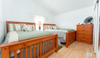 4962 Rd 42, Alpaugh, CA 93201