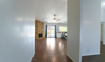 2421 W Brooks St, Chandler, AZ 85224