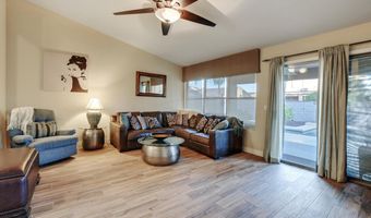 4224 E SPUR Dr, Cave Creek, AZ 85331