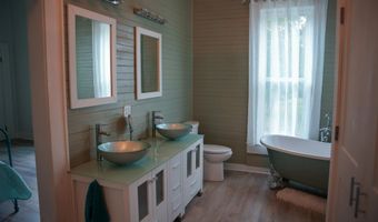 201 Oak St, Andalusia, AL 36420