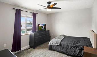 815 SW 13th Ave, Aberdeen, SD 57401