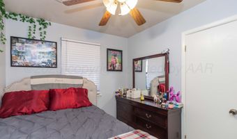 1208 PECAN St, Amarillo, TX 79107