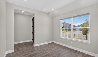 1205 Lavinola, Anna, TX 75409