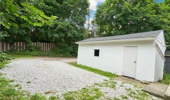 183 Eastholm Ave, Akron, OH 44312