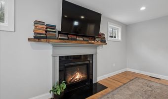 12 Freedom Way, Barrington, NH 03825