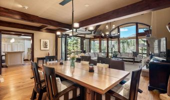 74 Pfister Dr 102, Aspen, CO 81611