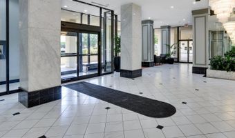 400 MADISON St #704, Alexandria, VA 22314