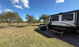 26 Augusta Cir, Aransas Pass, TX 78336