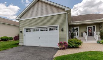 160 Allegra Ln, North Kingstown, RI 02852