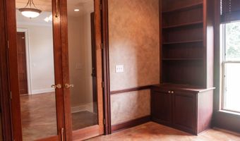 548 Holly Bush Rd, Brandon, MS 39047