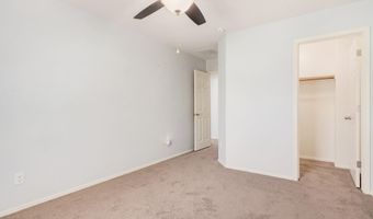 21014 W RIDGE Rd, Buckeye, AZ 85396