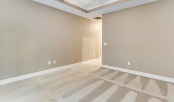 7726 E Turquoise, Bel Aire, KS 67226