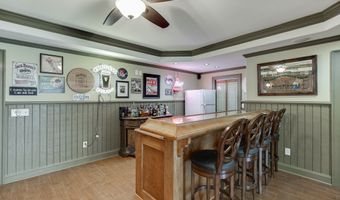 646 Forest Pine Dr, Ball Ground, GA 30107