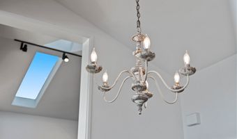 57555 PARKERSBURG Rd, Bandon, OR 97411