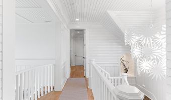 35 Cape Fear Trl, Bald Head Island, NC 28461