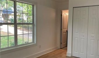 1417 Elizabeth Ave, Atlanta, GA 30310