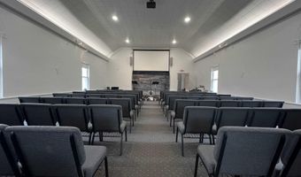 227 Greenly, Adrian, MI 49221