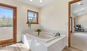 3295 Burning Tree Ln, Arcadia, MI 48412