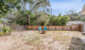 1841 OVERBROOK Ave, Clearwater, FL 33755