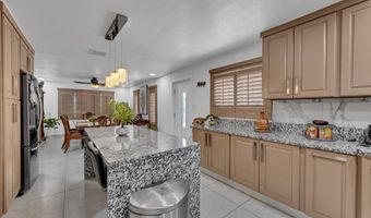 11749 SOCORRO Rd, Socorro, TX 79927