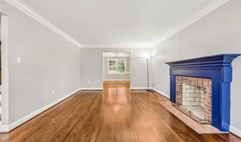 3802 IVANHOE Ln, Alexandria, VA 22310