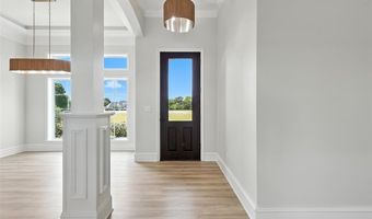 202 Connor Pl, Sulphur Springs, TX 75482