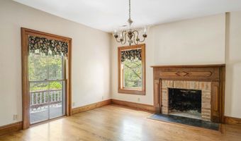 1888 CRAIGS STORE Rd, Afton, VA 22920