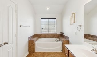 706 S Jupiter Rd 907, Allen, TX 75002