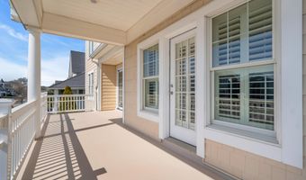 106 2nd Ave, Belmar, NJ 07719