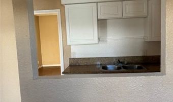 236 W Philadelphia Ave 3, Las Vegas, NV 89102
