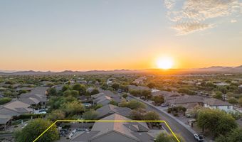 5401 E LONESOME Trl, Cave Creek, AZ 85331