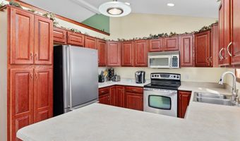 1408 Katherine St, Auburn, IN 46706