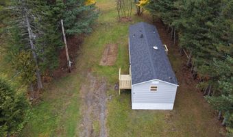 48 Bushey St, Ashland, ME 04732