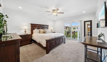 502 S Cleveland St 3, Oceanside, CA 92054